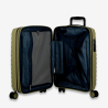 jump samar – valise ext 55cm cab 4r xwave