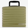 jump samar – valise ext 55cm cab 4r xwave