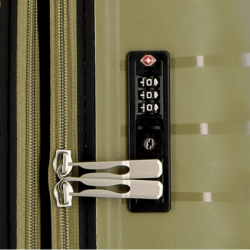jump samar – valise ext 55cm cab 4r xwave
