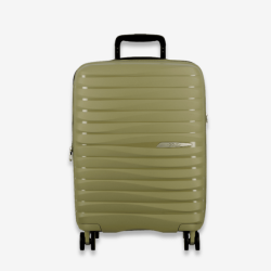 jump samar – valise ext 55cm cab 4r xwave