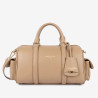 lancaster – grand sac polochon poche