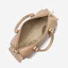 lancaster – grand sac polochon poche