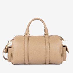 lancaster – grand sac polochon poche