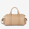 lancaster – grand sac polochon poche