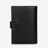 Portefeuille cuir Smooth de Lancaster | Gandy.fr