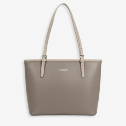 lancaster – p sac shopping constance