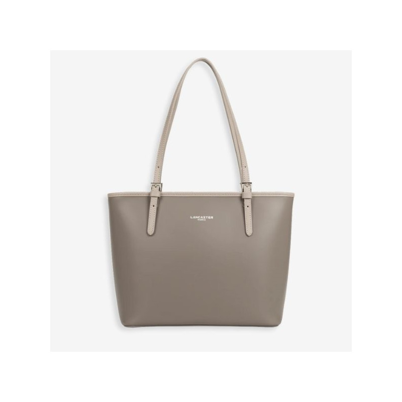 lancaster – p sac shopping constance