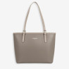 lancaster – p sac shopping constance
