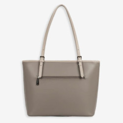 lancaster – p sac shopping constance