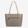 lancaster – p sac shopping constance