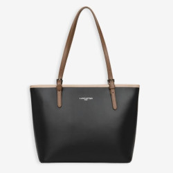 lancaster – p sac shopping constance