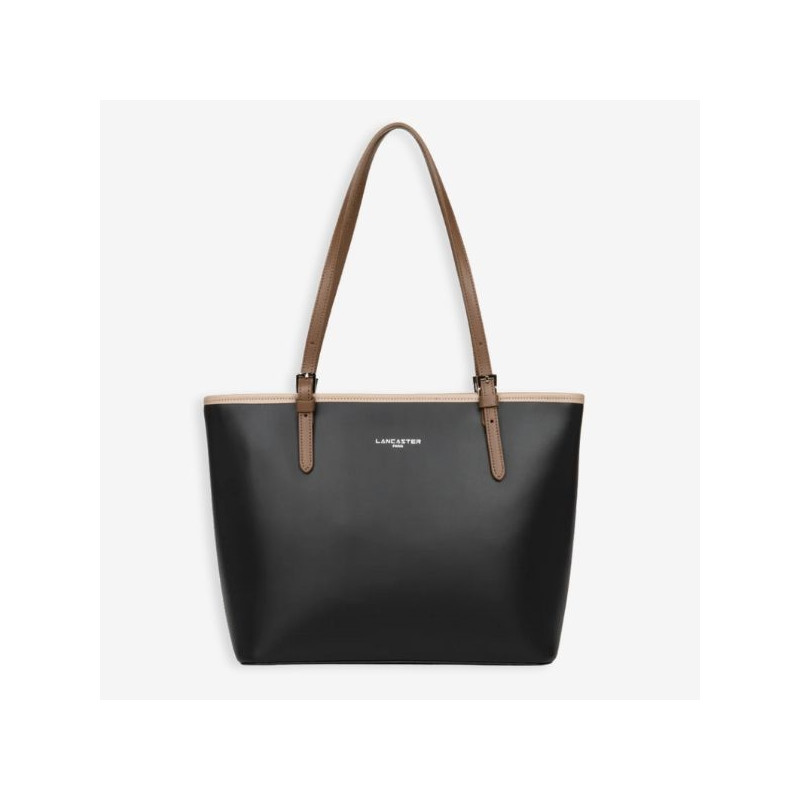 lancaster – p sac shopping constance