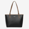 lancaster – p sac shopping constance