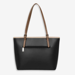 lancaster – p sac shopping constance