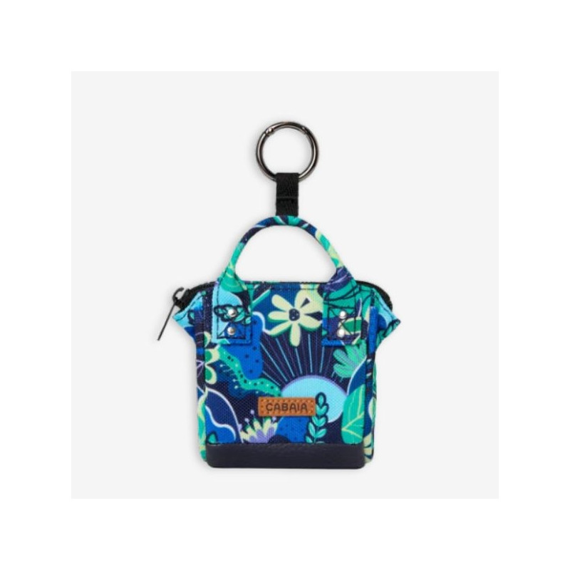 Cabaia - Charme Mini Pouch anniversaire