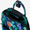 Cabaia - Sac bandoulière Nano bag 10 ans