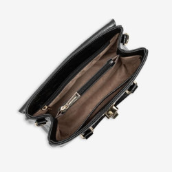 Lancaster - Petit sac à rabat Exo Lancaster