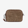 lancaster – sac trotteur suède