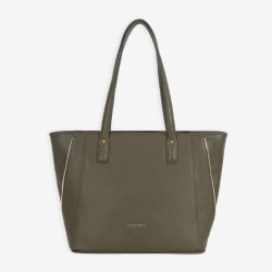 fuchsia wilson – shopping