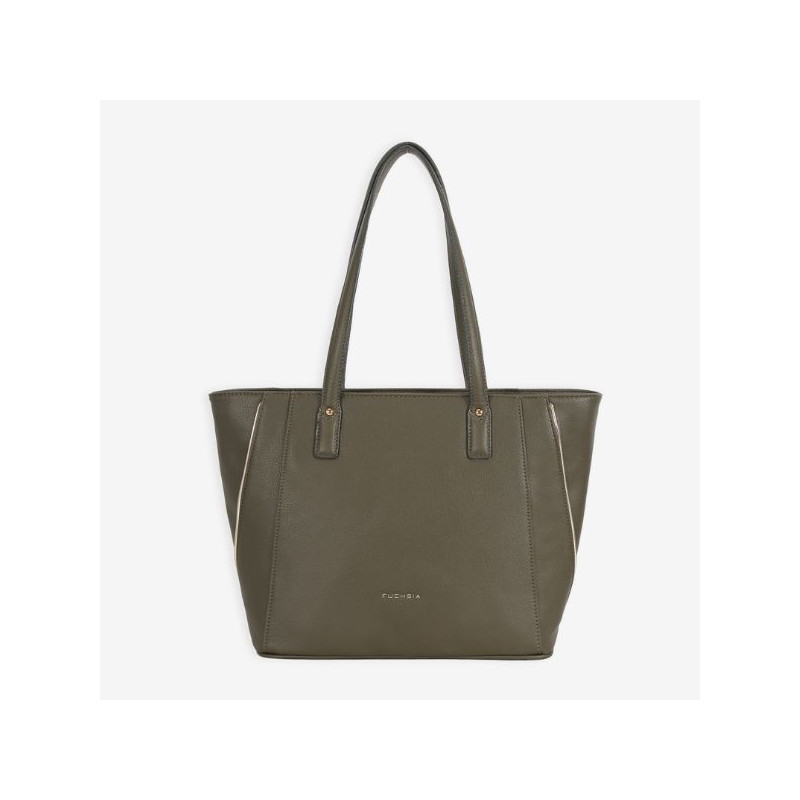 fuchsia wilson – shopping
