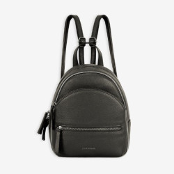 Sac à dos Vaneau par Fuchsia Paris | Gandy.fr