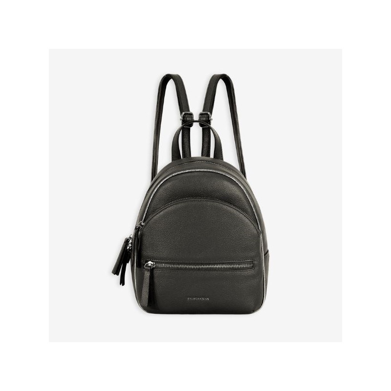 Sac à dos Vaneau par Fuchsia Paris | Gandy.fr