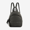 Sac à dos Vaneau par Fuchsia Paris | Gandy.fr