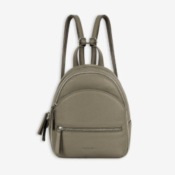 Sac à dos Vaneau par Fuchsia Paris | Gandy.fr