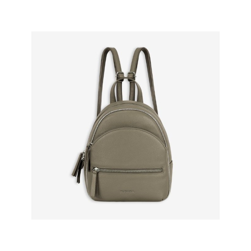 Sac à dos Vaneau par Fuchsia Paris | Gandy.fr