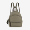 Sac à dos Vaneau par Fuchsia Paris | Gandy.fr