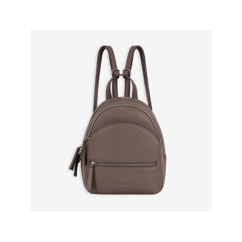 Sac à dos Vaneau par Fuchsia Paris | Gandy.fr