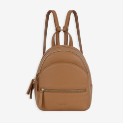 Sac à dos Vaneau par Fuchsia Paris | Gandy.fr
