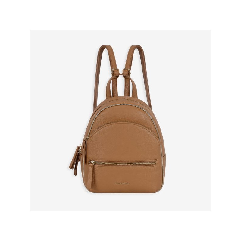 Sac à dos Vaneau par Fuchsia Paris | Gandy.fr