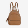 Sac à dos Vaneau par Fuchsia Paris | Gandy.fr