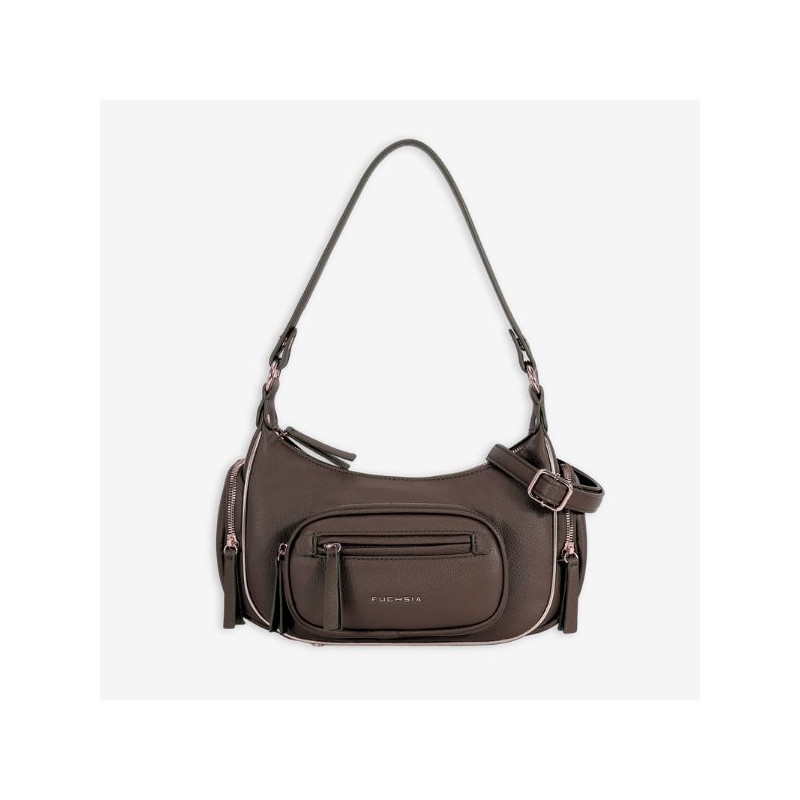 fuchsia wilson – sac