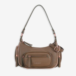 fuchsia wilson – sac