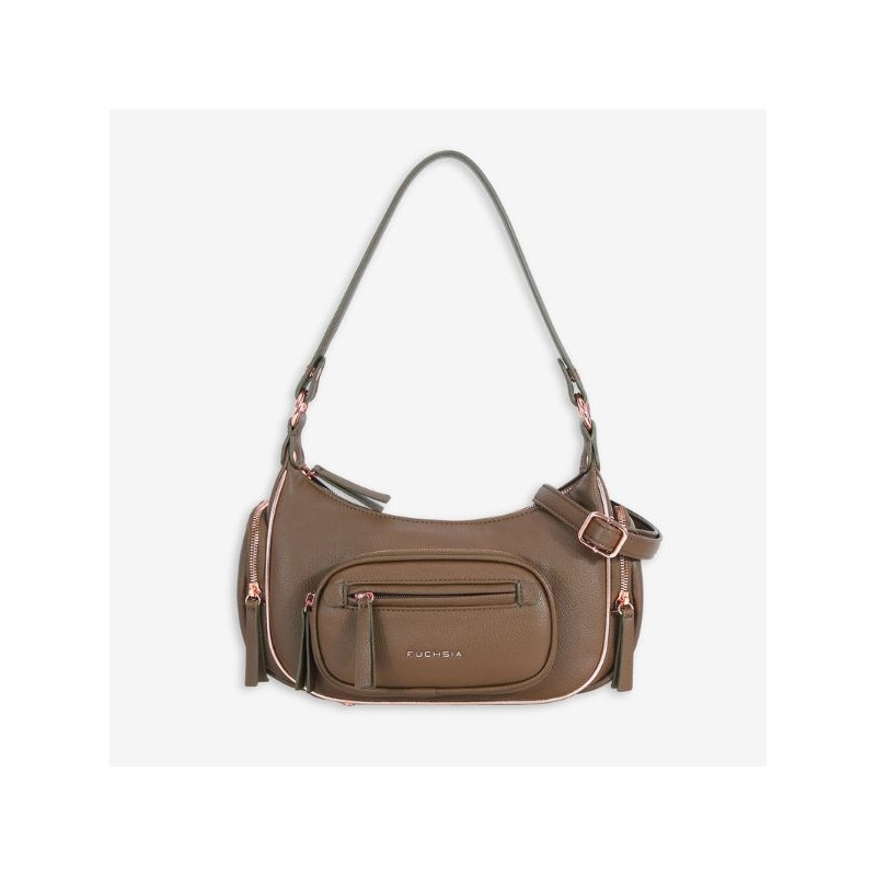 fuchsia wilson – sac
