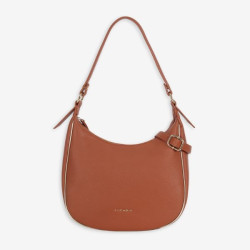 fuchsia wilson – sac