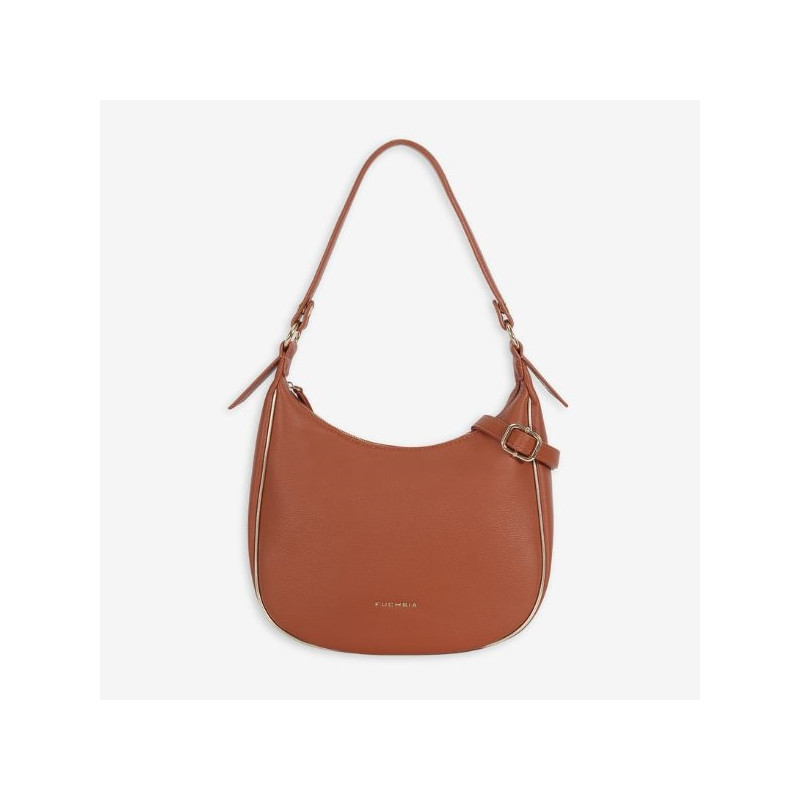 fuchsia wilson – sac