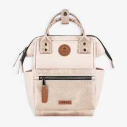 Cabaïa – Mini sac à dos Adventurer XS Alger