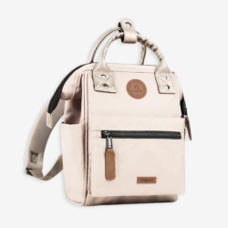 Cabaïa – Mini sac à dos Adventurer XS Alger
