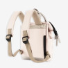 Cabaïa – Mini sac à dos Adventurer XS Alger
