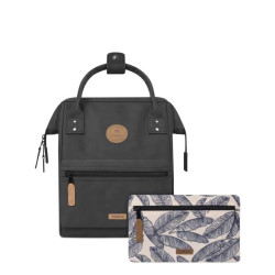 cabaia – adventurer small