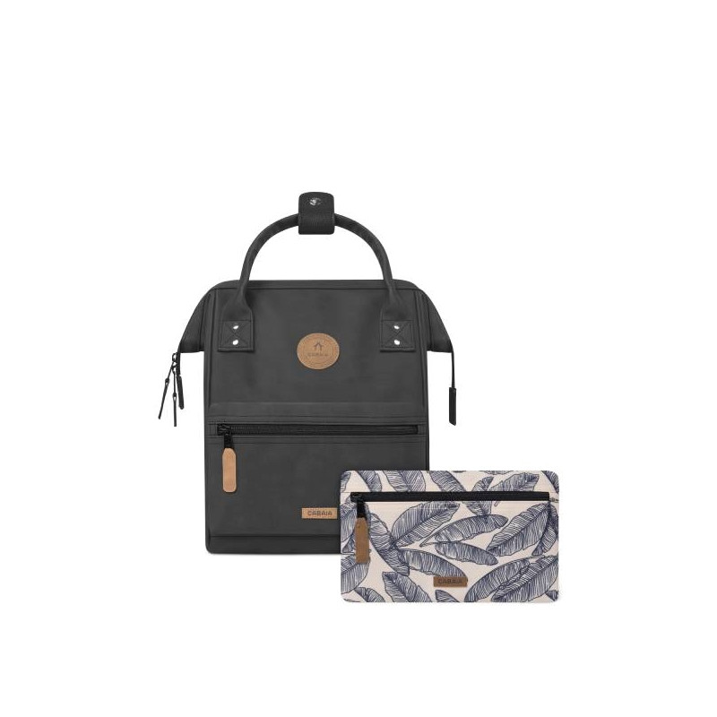 cabaia – adventurer small