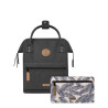 cabaia – adventurer small