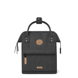 cabaia – adventurer small