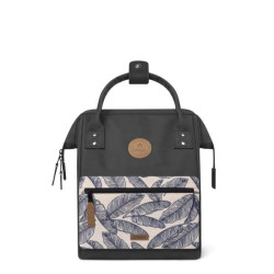 cabaia – adventurer small