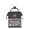 cabaia – adventurer small