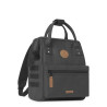 cabaia – adventurer small