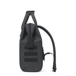 cabaia – adventurer small